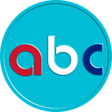 eng.maria.amani.english2