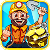 com.goldminer.worldtour.goldrushhd