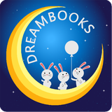 kpd.dreambook_en
