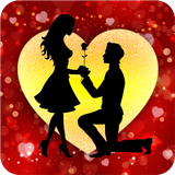 com.bistsazan.jazb