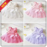 com.CuteBabyGirlClothesCollections.Esmut