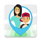 com.family.locator.familylocator.app.new.navigacijos.mb