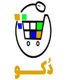 app.dokooo.ir