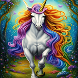 com.appsajjadstudio.unicorndash.horserun