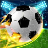 app.puzzle.soccer