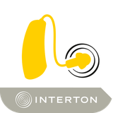 com.interton.iteasyhearing