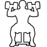 com.complete.valizadeh.modern