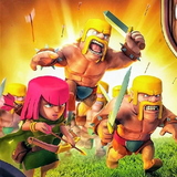 co.ad.clashlan