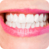 com.StatesApps.QuickTeethWhiteningHomeRemedies