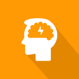 com.tyrske.dualnback