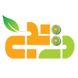 ir.torang.app