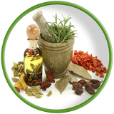 com.amin.herbal