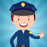 com.millionsapps.kidspolice