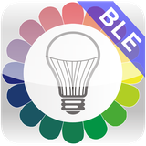 com.Zengge.LEDBluetoothV2