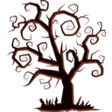 com.gau.go.launcherex.theme.com.MR.Theme