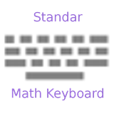 com.eigenmath.android.mathkeyboard