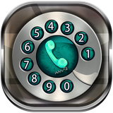 com.brilliantappstudios.oldphonedialer.keypad