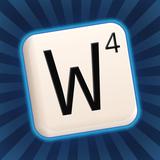 com.hbwares.wordfeud.free