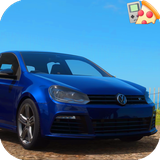 com.cardriver.vwgames