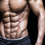 sat.babamozafar.shekamsixpazxa