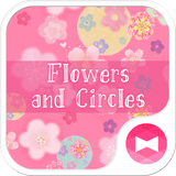 jp.co.a_tm.android.plus_marika