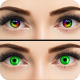 com.bwf.eye.color.changer.colour.photo.editor
