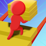 com.popmu.hillclimp.io