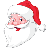 kidgames.christmas.pack
