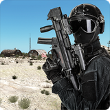 com.play.vertex.swat.city.counter.killing.strike.best.fps.shooter.apps
