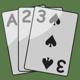 com.jjplaycardgames.ginrummy