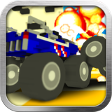 com.gamonaut.blockyMonsterTrucks