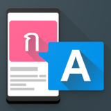 com.appspell.screentranslator
