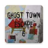 com.escapefan.gte6