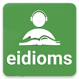 com.amoozia.eidioms