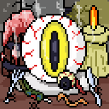 com.kitschpixel.dpub