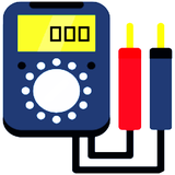 cursoelectronica.aprenderelectronica.learnbasicelectronics