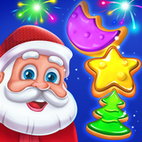com.rvappstudios.christmascookie