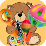 com.dedapp.rattle