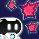 com.Interad.CosmicShuffle