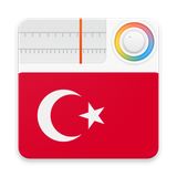apps.pandoutah.radio.turkey