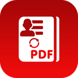 com.contactttopdf.conttt