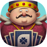 com.havijgames.uno