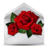 com.gmail.geovanneb.Frases_Bonitas