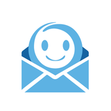 com.access_company.android.nfcommunicator