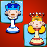 com.unicorn_dash.chess_challenges