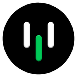 emui.en.com.pitch_black