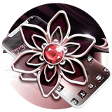 com.launcher.theme.t211813051