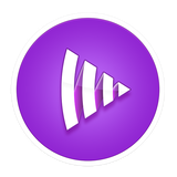 ir.bitcore.wimedia