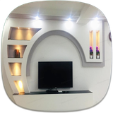 com.phoinix_books_h.dekoraseuondevareposhtetv