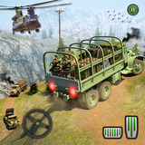 com.ha.army.truck.shooting.game